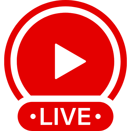 Ebony Camonster Cam | Live Webcam Shows & Interactive Adult Entertainment